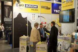 4metal.com Burzoni