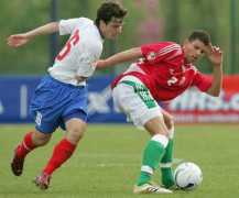 nemzetisport.hu Busai