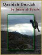irca.org.au Busairi