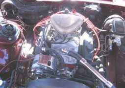 classicpontiacs.com Busak