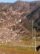 Busaki