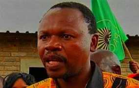 timeslive.co.za Busakwe