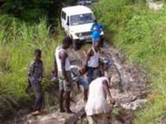 internationalministries.org Busala