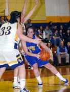 photos.lehighvalleylive.com Busalacchi