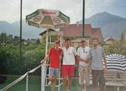 tennisgrignon.free.fr Busalb