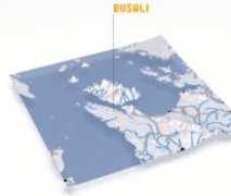 nona.net Busali