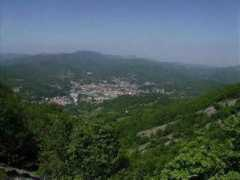 Busalla