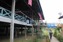 Busang
