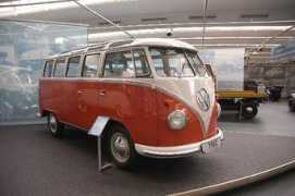 Busare