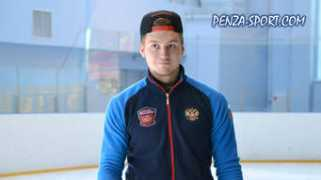 penza-sport.com Busarov