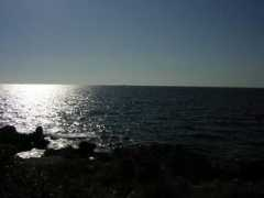 panoramio.com Busat
