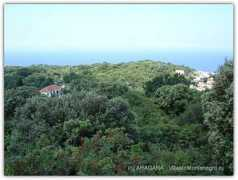 villasinmontenegro.ru Busat