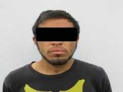 frontera.info Buscado