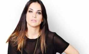 tvshow.com.uy Buscadora