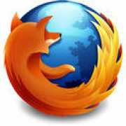 blogysoftware.com Buscadores