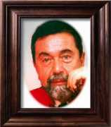 visioncouncil.org Buscaglia