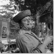 archiviofotografico.com Buscaglione