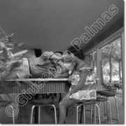 archiviofotografico.com Buscaglione