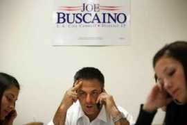 Buscaino