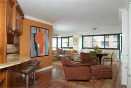 homeportfolio.com Buscarello