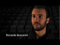 wn.com Buscarini