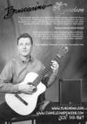 justjazzguitar.com Buscarino
