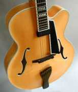myjazzhome.com Buscarino