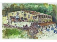habitat24.com Buscarons