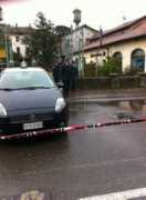 Buscato