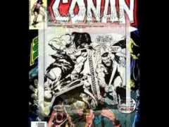 wn.com Buscema