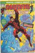 coverbrowser.com Buscema