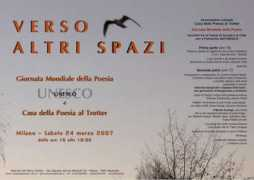 Busceti