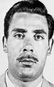 Buscetta