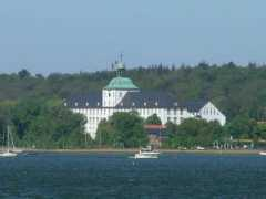 v-roenn.de Buschau
