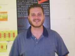 mcs.anl.gov Buschelman