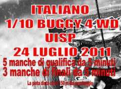 hobbymedia.it Buscherini