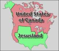 homepage.usask.ca Buschert
