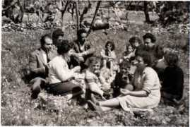 fossatoionico.it Buschettu