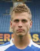 Buschke