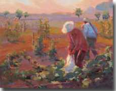 sausalitoartgalleries.com Buscho