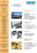 babelouedstory.com Buscia