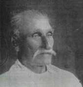 Buscio