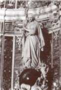 Busciolano