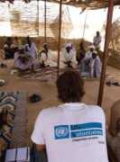 un.org Busconi