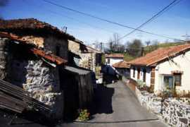 Buseco