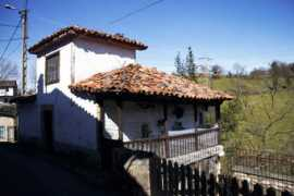 Buseco