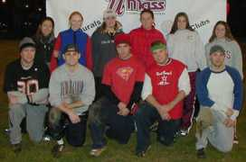 umass.edu Buseh