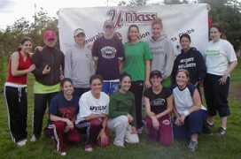 umass.edu Buseh