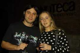 losandes.com.ar Busello