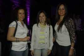 losandes.com.ar Busello